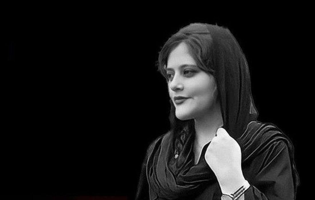 روزنامه دولت: حادثه تلخ درگذشت مهسا امینی فقط یک «اتفاق» بود