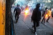 آمار صدا و سیما از تعداد کشته‌های اعتراضات اخیر