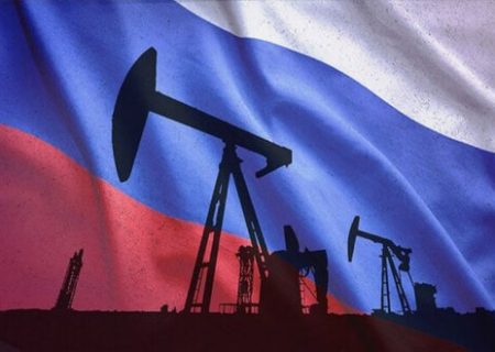 قیمت گاز در غرب سر به فلک کشید/ روسیه اروپا را مجازت می‌کند؟