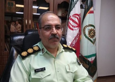 رئیس پلیس آگاهی تهران: تجاوز به فرد مبتلا به اتیسم را رد می‌کنیم