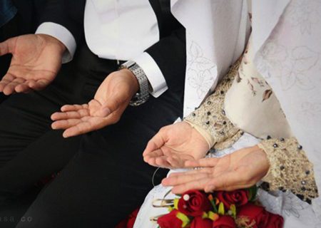 سایه اعتیاد و فقر اقتصادی بر طلاق در ایران