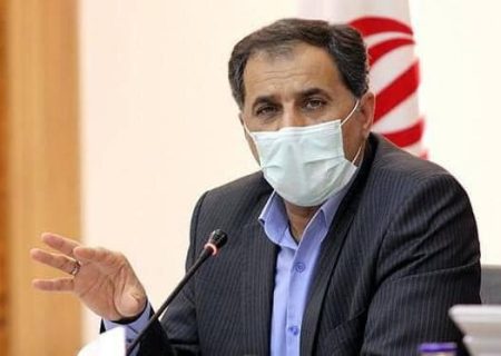 حسینی: وجود مراکزی برای ابراز نظر موافق و مخالف در کشور ضروری است