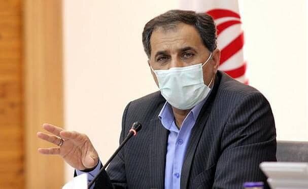 حسینی: وجود مراکزی برای ابراز نظر موافق و مخالف در کشور ضروری است