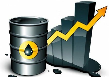 پس از توافق اوپک پلاس؛ قیمت نفت برنت به بالاترین حد سه هفته اخیر رسید