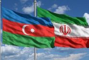 گزارش کامل ایسنا از حمله به سفارت آذربایجان نشانه‌های انگیزه شخصی عامل حمله به سفارت آذربایجان/ «رئیسی» دستور بررسی داد