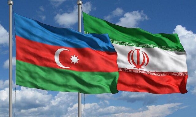 گزارش کامل ایسنا از حمله به سفارت آذربایجان نشانه‌های انگیزه شخصی عامل حمله به سفارت آذربایجان/ «رئیسی» دستور بررسی داد