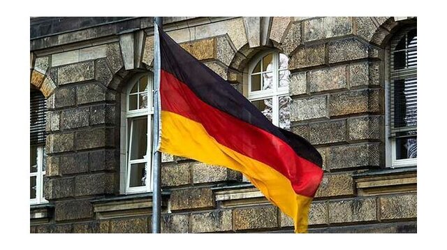آلمان: موانع حقوقی بر سر قرار دادن سپاه پاسداران در لیست سازمان‌های تروریستی قرار دارد