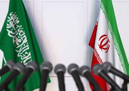 واکنش های گسترده به توافق اخیر «ایران و عربستان»