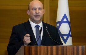 بنت: توافق ایران و عربستان تحولی خطرناک برای اسرائیل محسوب می‌شود