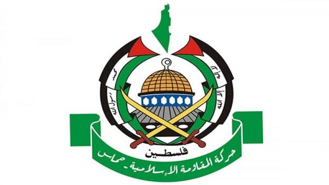 حماس: توافق تهران و ریاض به سود مساله فلسطین است