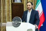 سخنگوی دولت در آخرین نشست خبری ۱۴۰۱: بنزین در سال ۱۴۰۲ گران نخواهدشد