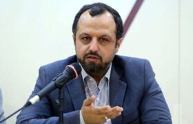 وزیر امور اقتصادی و دارایی: ۲ هزار میلیارد تومان عوارض آلایندگی به خوزستان پرداخت می‌شود