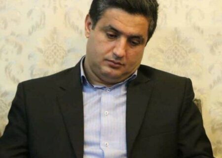 مدیر خانه مطبوعات خوزستان خواستار شد؛ با فوریت و حساسیت قتل سردبیر روزنامه توسعه جنوب پیگیری شود