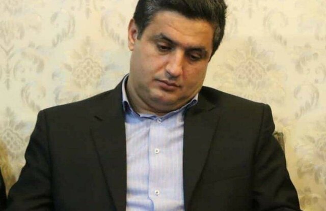 مدیر خانه مطبوعات خوزستان خواستار شد؛ با فوریت و حساسیت قتل سردبیر روزنامه توسعه جنوب پیگیری شود