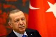 «ائتلاف جمهور» اردوغان پیروز انتخابات پارلمانی