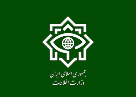 وزارت اطلاعات اعلام کرد بازداشت و معدوم شدن ۱۹۶ تروریست تکفیری بین ۲ حادثه شاهچراغ(ع)