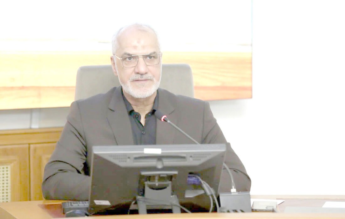 تحقق ۹۳ درصد از برنامه مصوب اشتغال در خوزستان