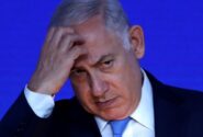 نتانیاهو صبر بایدن را لبریز می‌کند؟