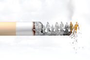 ناکارآمدی قوانین و قدرت مافیای دخانیات