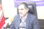 نخستین جلسه مشترک شرکت توزیع برق استان کرمانشاه و صنایع