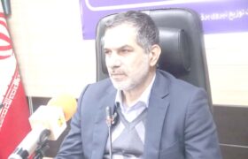 نخستین جلسه مشترک شرکت توزیع برق استان کرمانشاه و صنایع