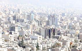 قیمت مسکن در تهران و رویای خرید برای مستأجران