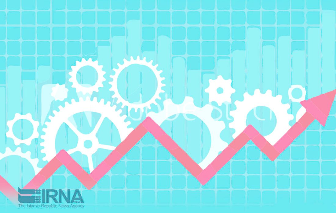 نیاز به ۱۱.۵ هزار همت منابع مالی برای تحقق رشد اقتصادی ۸ درصدی