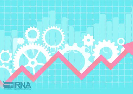 نیاز به ۱۱.۵ هزار همت منابع مالی برای تحقق رشد اقتصادی ۸ درصدی