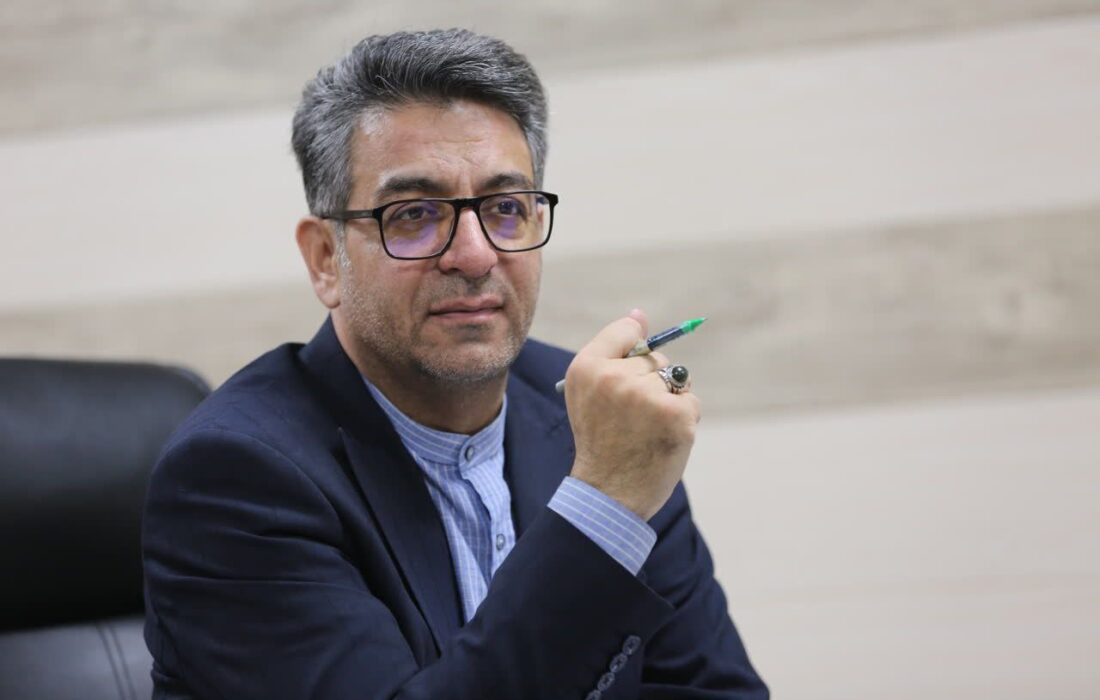 برگزاری بیش از ۱۳۰ بازدید از شهرک‌های صنعتی استان با هدف حل مشکلات واحدهای تولیدی و سرمایه‌گذاران
