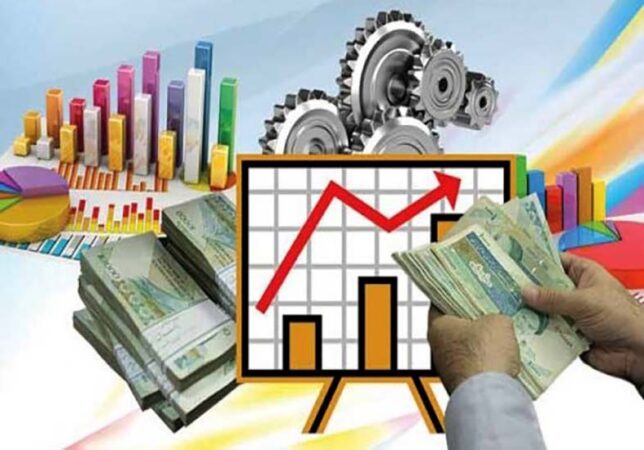 امیدی تازه برای رهایی از بحران انرژی و نقدینگی با بسته حمایتی دولت از صنایع