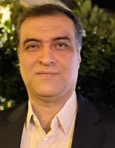 دستاورد دیپلماسی