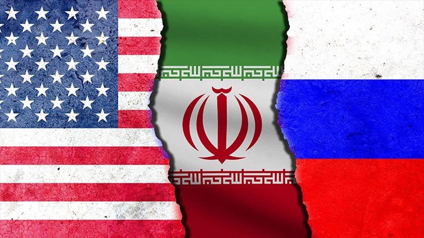 مسکو میانجی ایران و آمریکا می‌شود؟