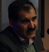  یوسا، غول ادبیات آمریکای لاتین