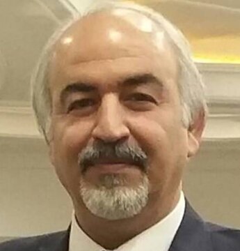 ظرفیت‌های اقتصاد ایران برای سرمایه‌گذاری آمریکا