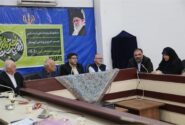 معدنی‌پور: تقویت ادبیات فارسی، رسالت اصلی کتابخانه‌های عمومی استان البرز