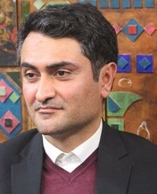عقلانیت راهبردی در سیاست خارجی ایران