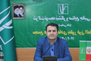 نیشکر به یکی از ارزنده‌ترین سهام بازار سرمایه تبدیل می‌شود