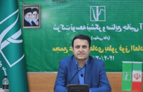 نیشکر به یکی از ارزنده‌ترین سهام بازار سرمایه تبدیل می‌شود