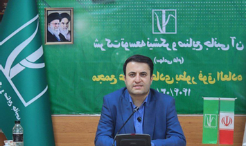 نیشکر به یکی از ارزنده‌ترین سهام بازار سرمایه تبدیل می‌شود