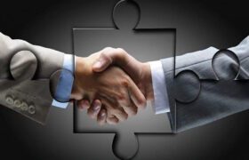عدم توافق بر سر مباحث فنی یا نفوذ لابی صهیونیستی
