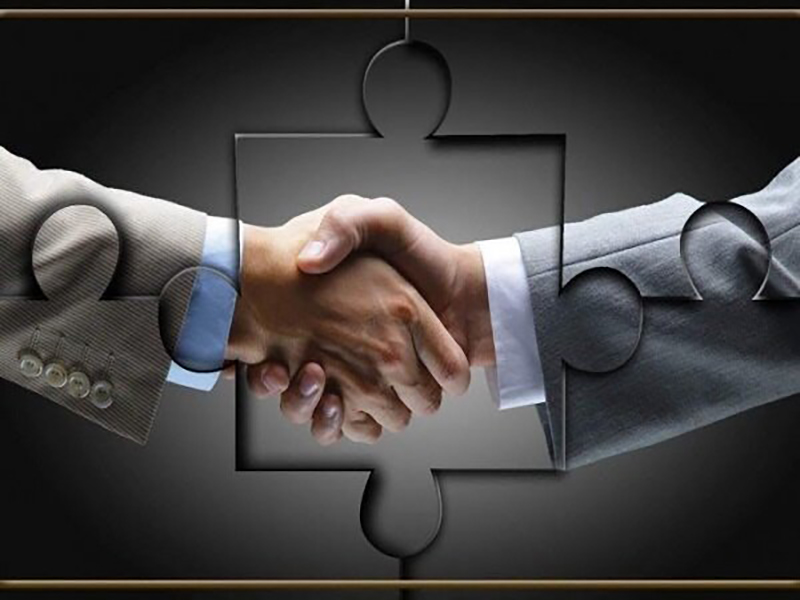 عدم توافق بر سر مباحث فنی یا نفوذ لابی صهیونیستی