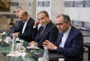 چرا اسرائیل دربرابر توافق کارشکنی می کند؟