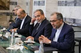 چرا اسرائیل دربرابر توافق کارشکنی می کند؟