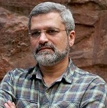 فلوشیپ و تاریخ تعاملات جهانی نشر