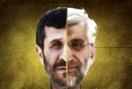 از «سکوتِ هسته ای» احمدی نژاد تا «فرار رو به جلوی» جلیلی