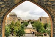 شورای مدیریت، مراکز پژوهشی و ساختار‌های نو