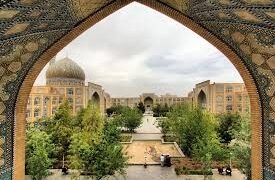 شورای مدیریت، مراکز پژوهشی و ساختار‌های نو