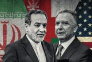 مخالفان توافق ایران و آمریکا چه می‌خواهند؟