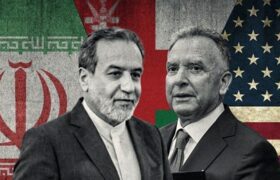 مخالفان توافق ایران و آمریکا چه می‌خواهند؟