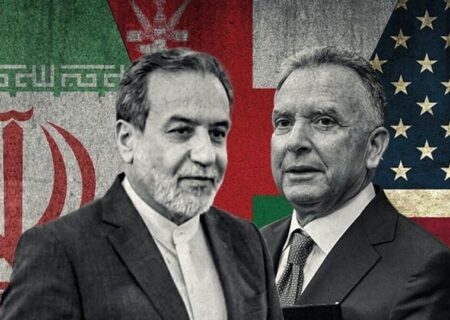 مخالفان توافق ایران و آمریکا چه می‌خواهند؟
